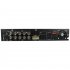 NTSC DVR   4 Channel Digital Video Recorder