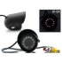 NTSC Mini CCTV Camera   Mini Surveillance Camera