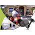 NTSC Mini CCTV Camera   Mini Surveillance Camera