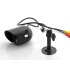 NTSC Mini CCTV Camera   Mini Surveillance Camera