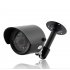 NTSC Mini CCTV Camera   Mini Surveillance Camera