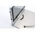 Navitron 5 Inch HD Touchscreen GPS Navigator with Metal Cover  4GB  600MHz CPU  SiRF V 