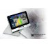 Navitron 5 Inch HD Touchscreen GPS Navigator with Metal Cover  4GB  600MHz CPU  SiRF V 
