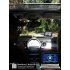 Navitron 5 Inch HD Touchscreen GPS Navigator with Metal Cover  4GB  600MHz CPU  SiRF V 