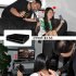Network Media Player   HD Media Player