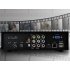 Network Media Player   HD Media Player