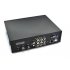 Network Media Player   HD Media Player