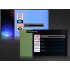 Network Media Player   HD Media Player