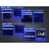Network Media Player   HD Media Player