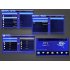 Network Media Player   HD Media Player