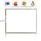 New product for turning that old LCD monitor into a touch screen monitor or for placing over an existing 15 inch monitor 