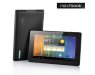 Dual Core Android 4.0 PC - Nextbook 7se