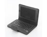 Wireless Keyboard Case for Google Nexus 7