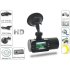Night Vision Car DVR   Car DVR LCD Display