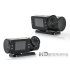 Night Vision Car DVR   Car DVR LCD Display