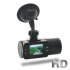Night Vision Car DVR   Car DVR LCD Display