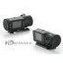 Night Vision Car DVR   Car DVR LCD Display