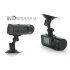 Night Vision Car DVR   Car DVR LCD Display