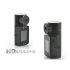 Night Vision Car DVR   Car DVR LCD Display