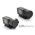 Night Vision Car DVR   Car DVR LCD Display