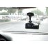 Night Vision Car DVR   Car DVR LCD Display