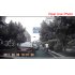 Night Vision Car DVR   Car DVR LCD Display