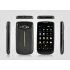 Nightfall   Android 2 3 Phone with 3 5 Inch Capacitive Touchscreen   Dual SIM  WiFi 