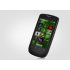 Nightfall   Android 2 3 Phone with 3 5 Inch Capacitive Touchscreen   Dual SIM  WiFi 