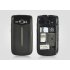 Nightfall   Android 2 3 Phone with 3 5 Inch Capacitive Touchscreen   Dual SIM  WiFi 