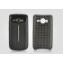 Nightfall   Android 2 3 Phone with 3 5 Inch Capacitive Touchscreen   Dual SIM  WiFi 