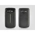 Nightfall   Android 2 3 Phone with 3 5 Inch Capacitive Touchscreen   Dual SIM  WiFi 