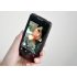 Nightfall   Android 2 3 Phone with 3 5 Inch Capacitive Touchscreen   Dual SIM  WiFi 