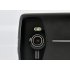 Nightfall   Android 2 3 Phone with 3 5 Inch Capacitive Touchscreen   Dual SIM  WiFi 