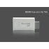 Nintendo Wii HDMI Converter