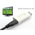 Nintendo Wii HDMI Converter