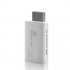 Nintendo Wii HDMI Converter