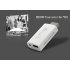 Nintendo Wii HDMI Converter