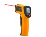Non Contact Thermometer w/ Laser Targetting