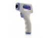 Infrared Non Contact Thermomete