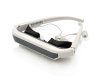 Virtual Screen Video Glasses - For iPod, iPhone, iPad, 84 Inch Simulated Display Virtual Screen Video Glasses - For iPod, iPhone, iPad, 84 Inch Simulated Display