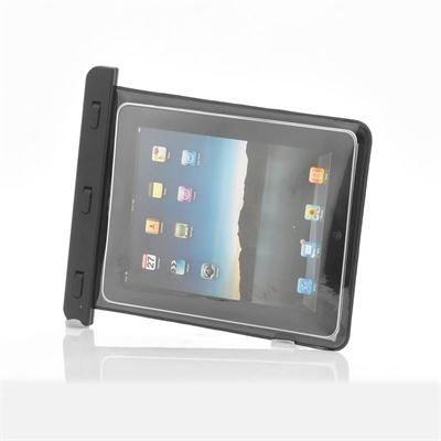 Waterproof Pouch for iPad