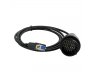 connection cable