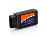 OBDII Car Diagnostic