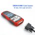 OBD2 EOBD Code Reader