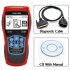 OBD2 EOBD Code Reader