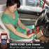 OBD2 EOBD Code Reader