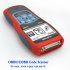 OBD2 EOBD Code Reader