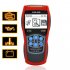 OBD2 EOBD Code Reader