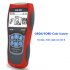 OBD2 EOBD Code Reader