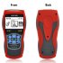 OBD2 EOBD Code Reader